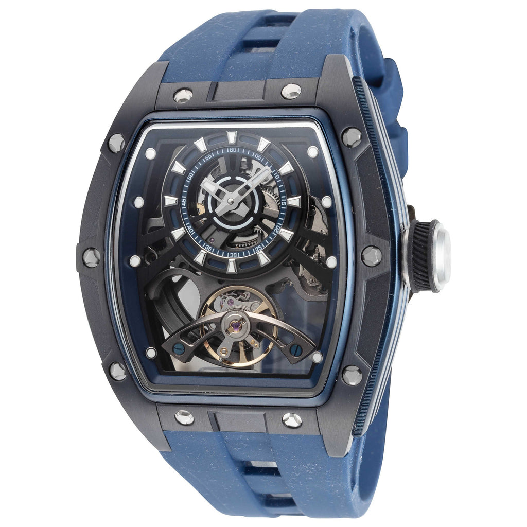 Invicta Men's Watch IN-49036