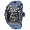 Invicta Men's Watch IN-49036
