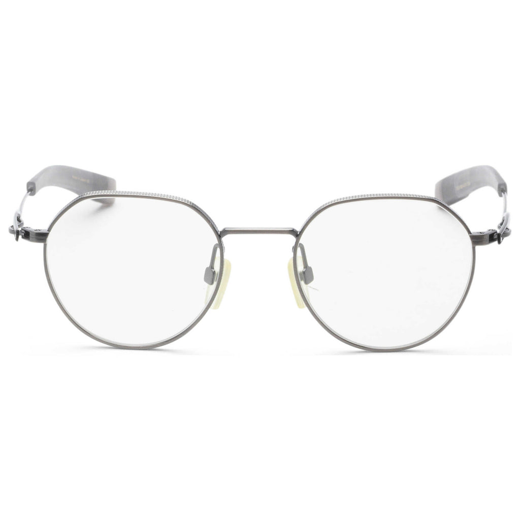 Dita Lancier Men's Eyeglasses DLX108-A-03-Z