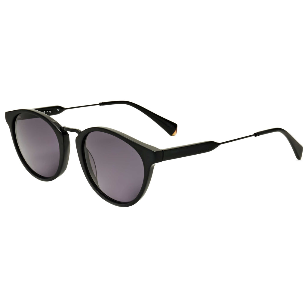 Sandro Men's Sunglasses SDS1006F-001-49