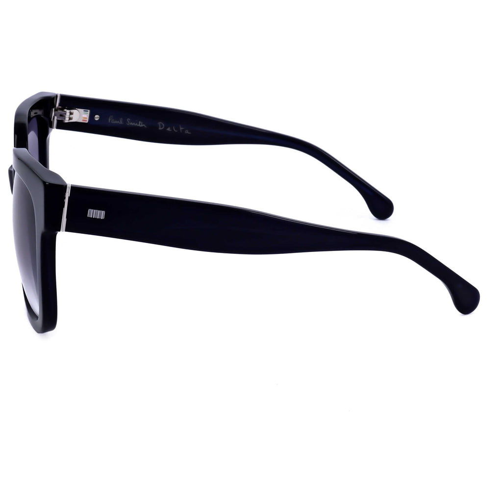 Paul Smith Women's Sunglasses PSSN04654DELTA-003
