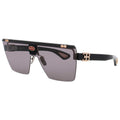 Bugatti Men's Sunglasses BUGATTI-01A-RG
