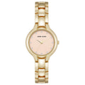 Anne Klein Women's AK-5292LPGB