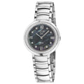 GV2 by Gevril Women's Watch 14101B