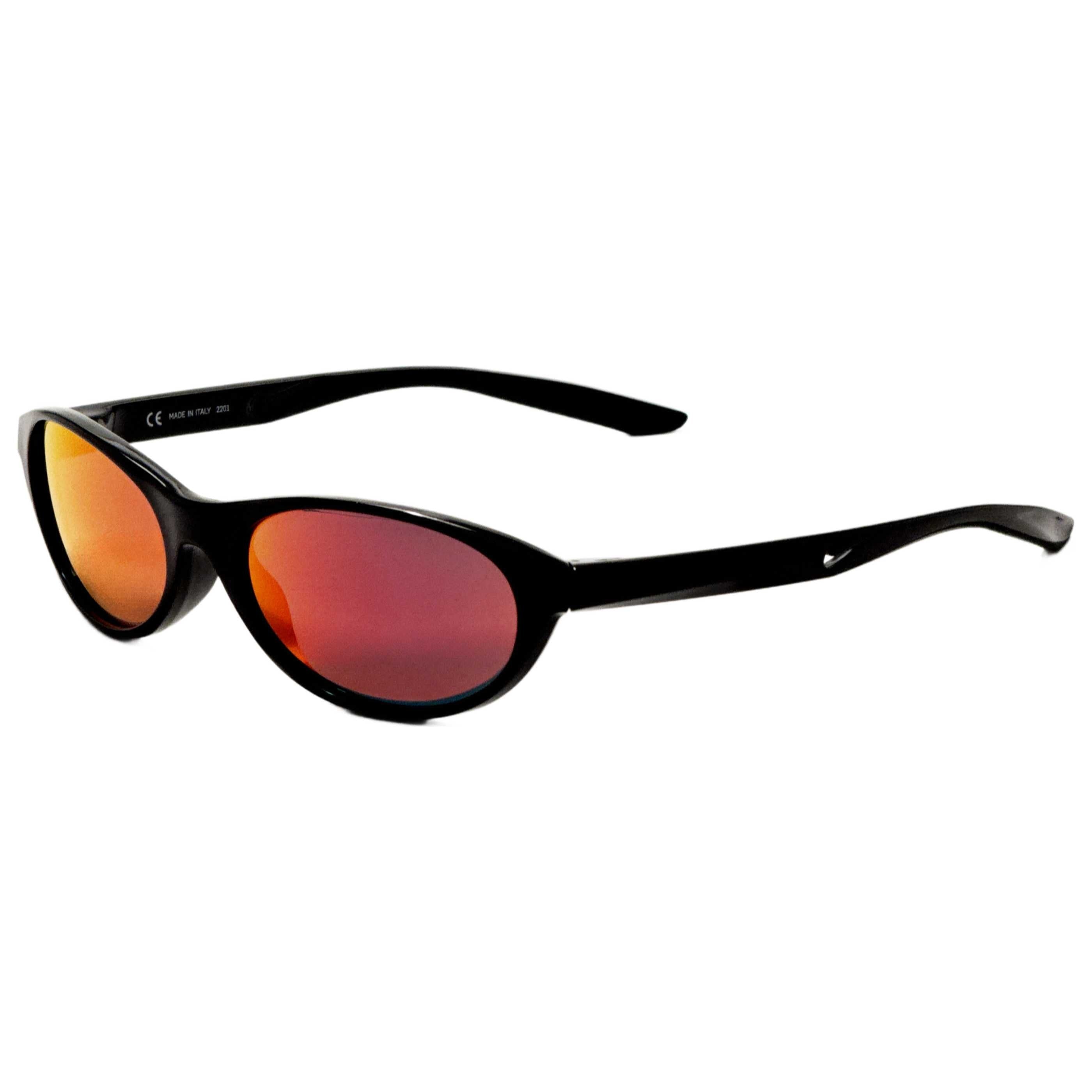 Nike Retro Unisex Sunglasses DV6954-010