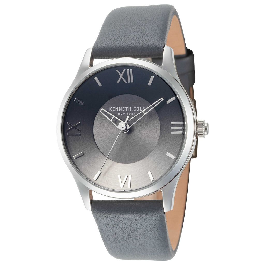 Kenneth Cole Women's Watch KCWLA2124301
