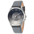 Kenneth Cole Women's Watch KCWLA2124301
