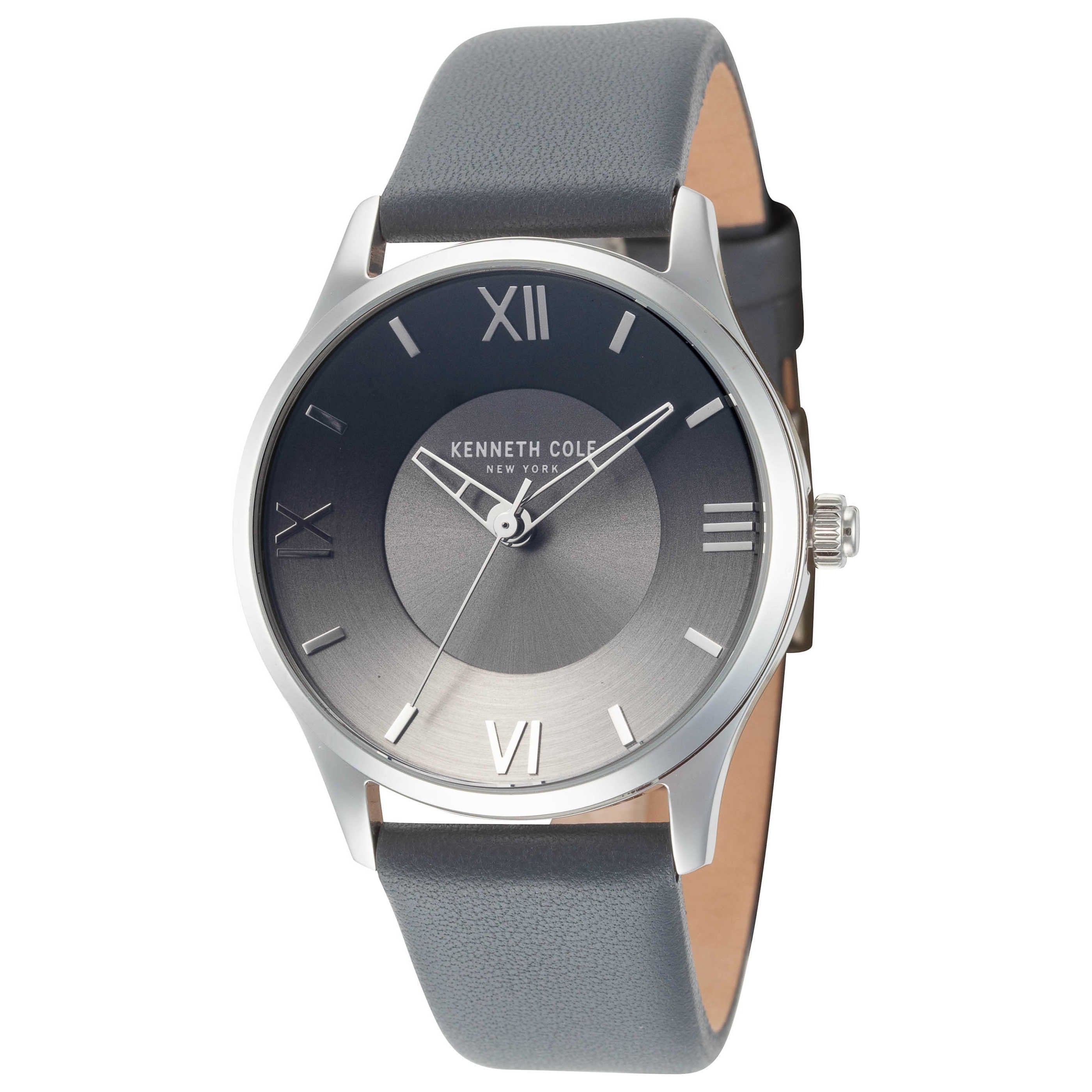 Kenneth Cole Women's Watch KCWLA2124301