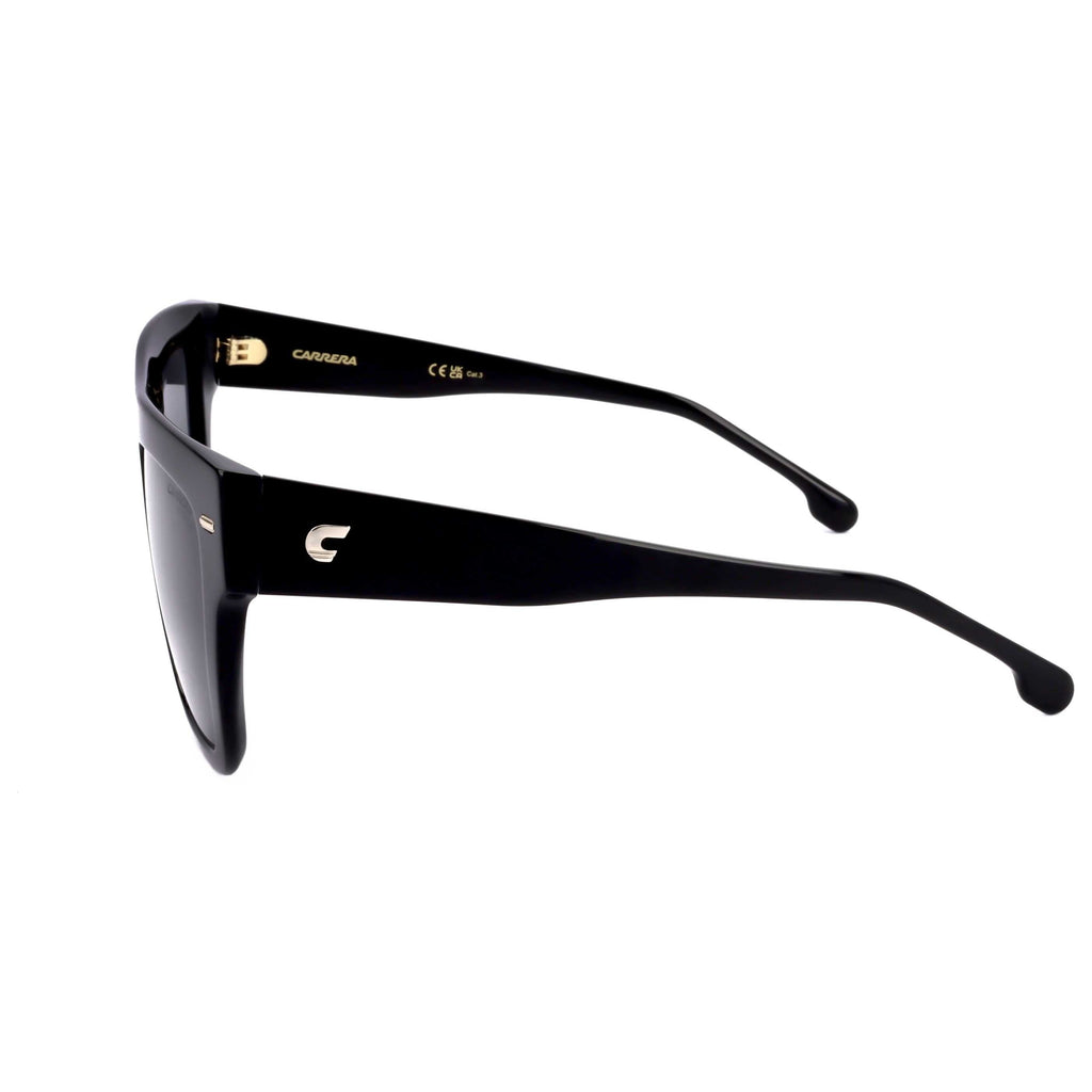Carrera Women's Sunglasses CARRERA3016-S-807-55