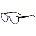 Armani Exchange Women's Eyeglasses AX3047-8237-53