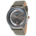 Kenneth Cole Men's Watch KC50979011