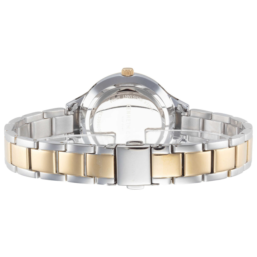 Kenneth Cole Women's Watch KC50940004