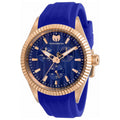 TechnoMarine Dream Men's Watch TM-719027