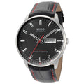 Mido Commander II Men's Watch M0214311605100