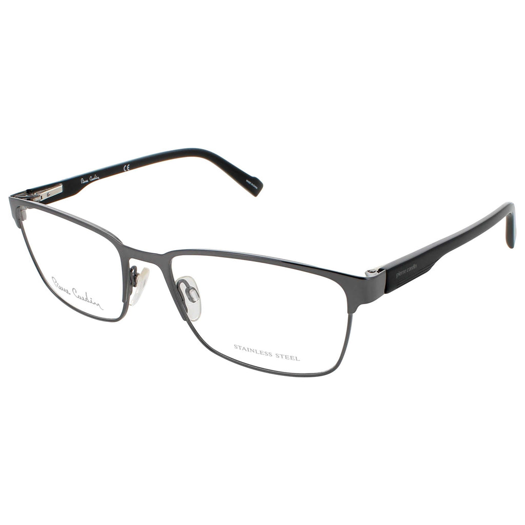 Pierre Cardin Men's Eyeglasses PC-6854-0KJ1-56