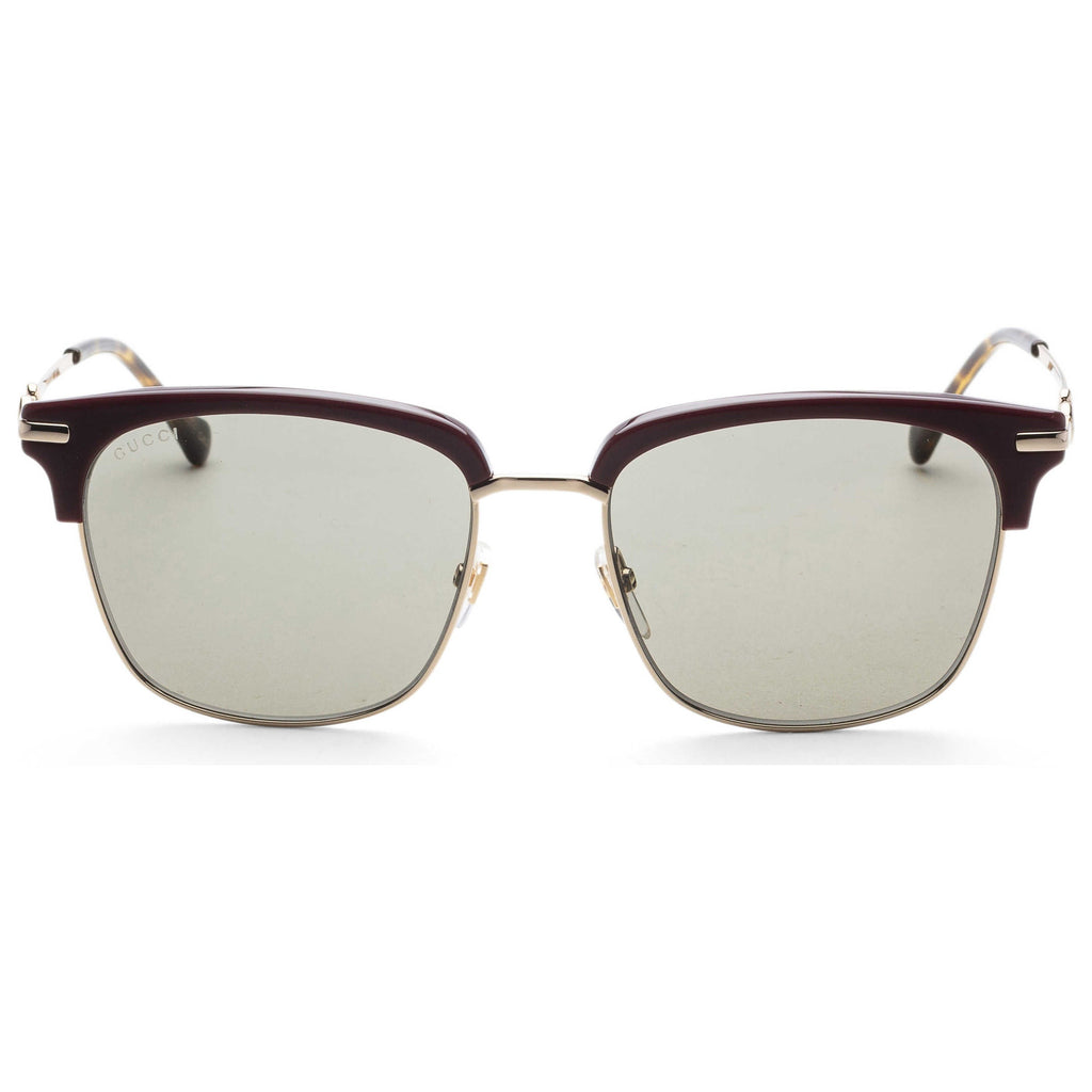 Gucci Unisex Sunglasses GG0918S-003-0