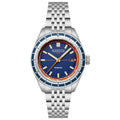 Cadola Men's Watch CD-1061-44