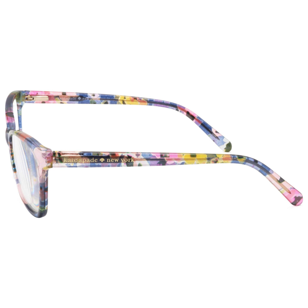 Kate Spade Pava O +2.00 Women's Readers ART0598263