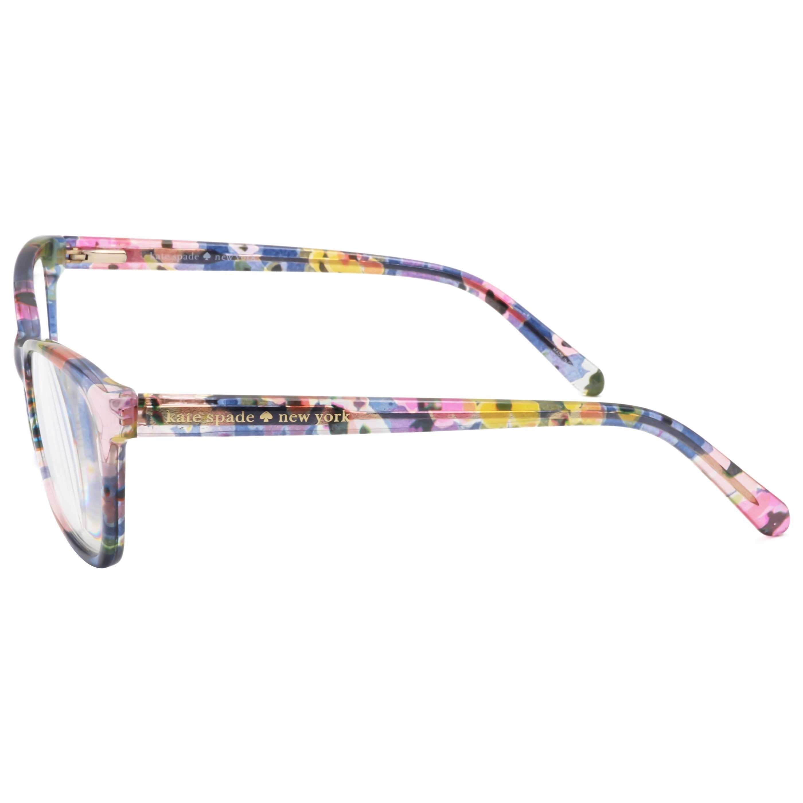 Kate Spade Pava O +2.00 Women's Readers ART0598263