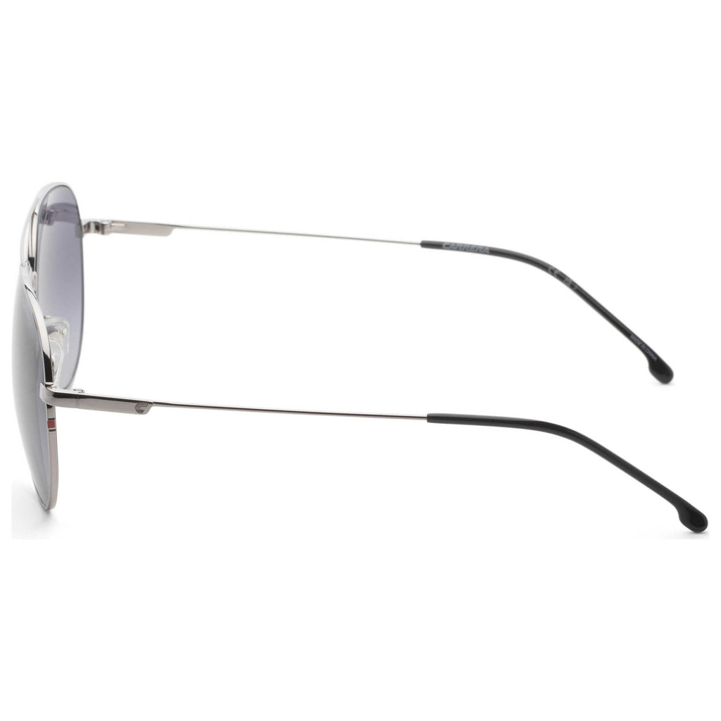 Carrera Unisex Sunglasses CA2031TS-6LB-O
