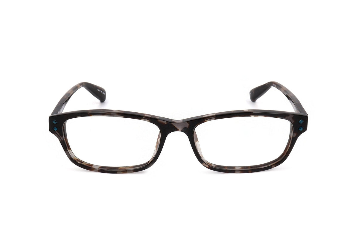 Matthew Williamson by Linda Farrow Women's Glasses
