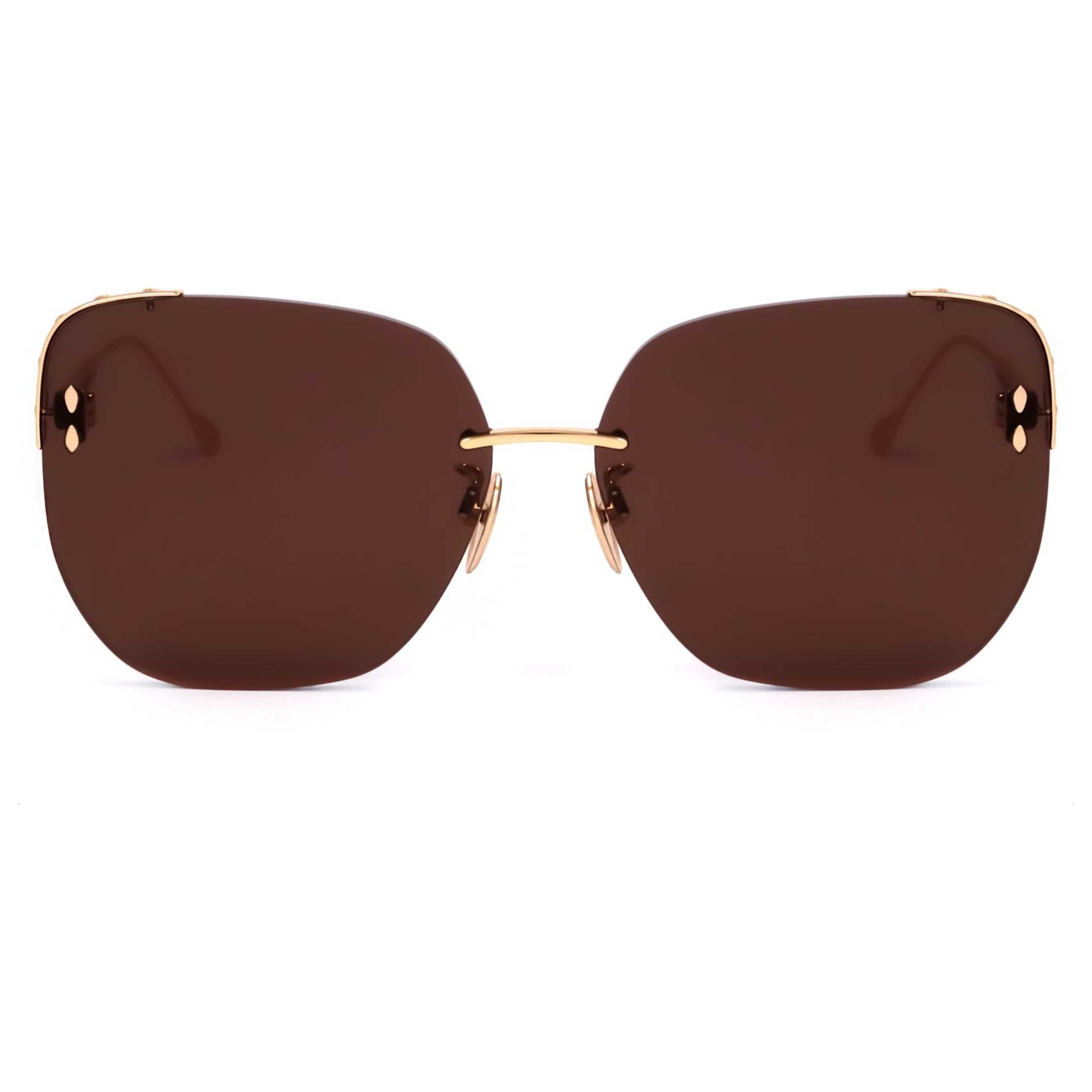 Isabel Marant Women's Sunglasses IM0082-S-000-65