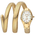Just Cavalli Women's Watch JC1L185M0015