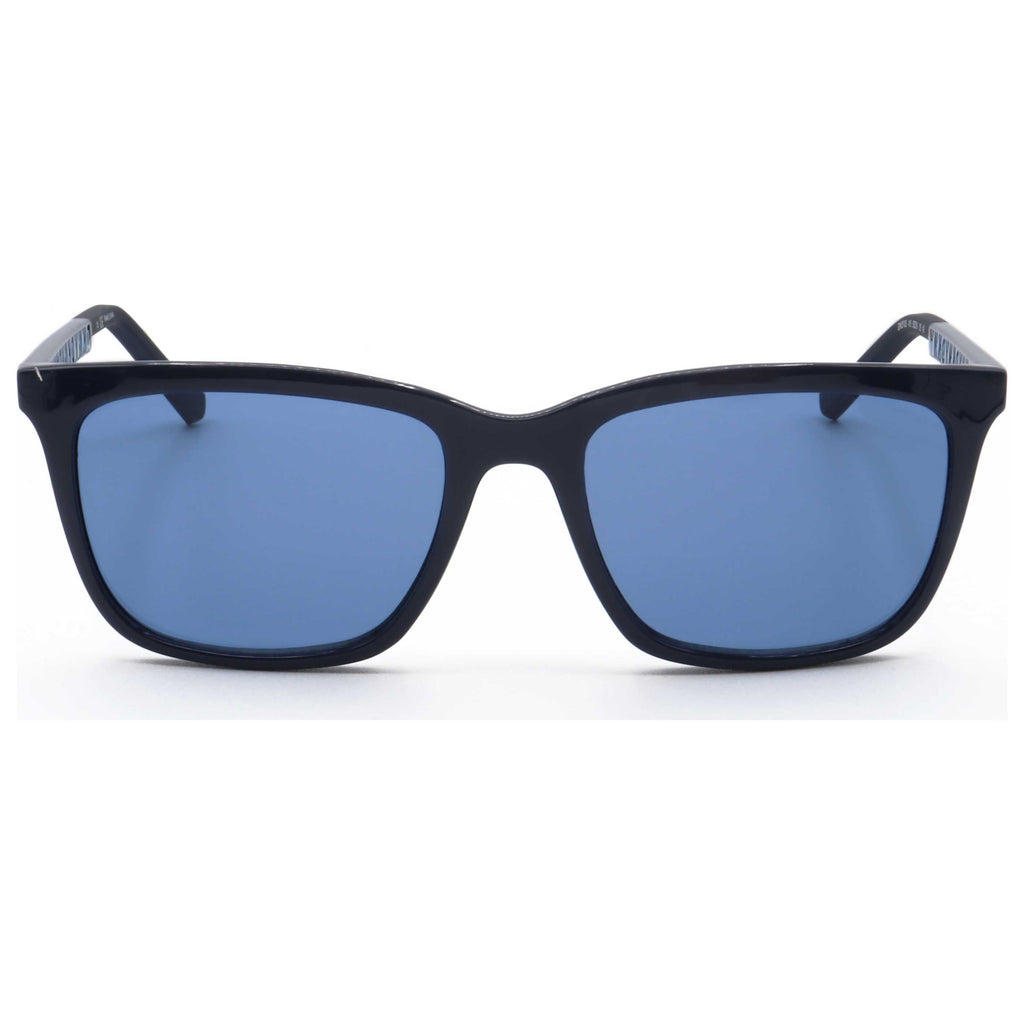 DKNY Women's Sunglasses DK510S-415-55