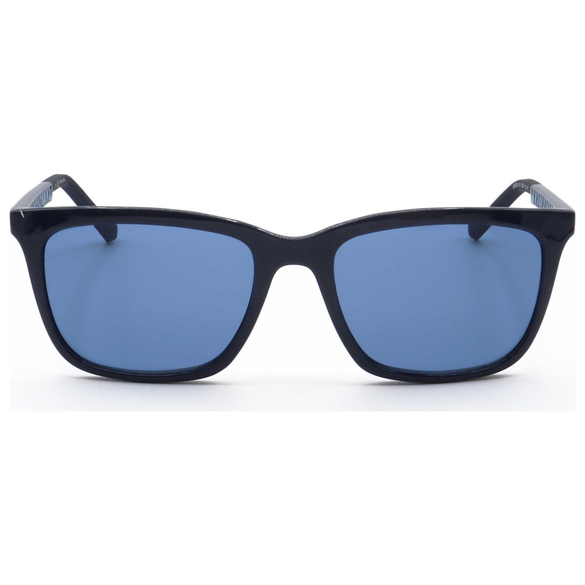 DKNY Women's Sunglasses DK510S-415-55
