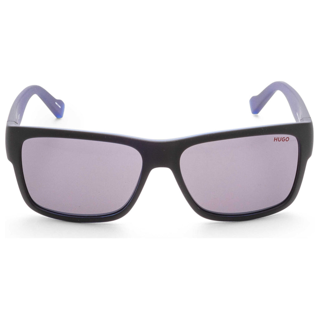 Hugo Boss Men's Sunglasses HG0176-S-0VK-IR