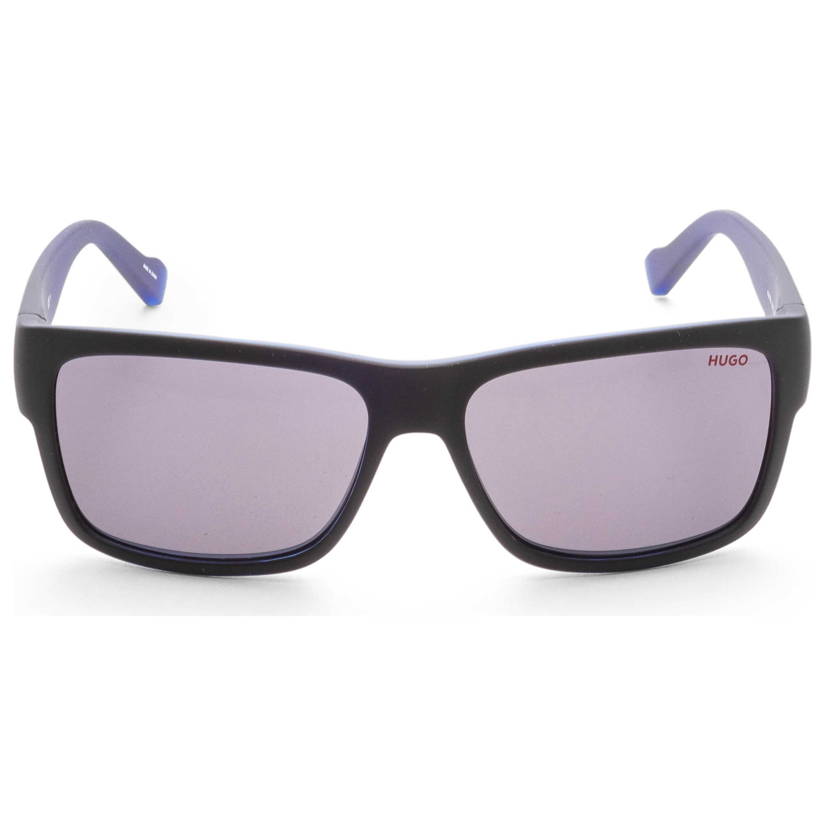 Hugo Boss Men's Sunglasses HG0176-S-0VK-IR