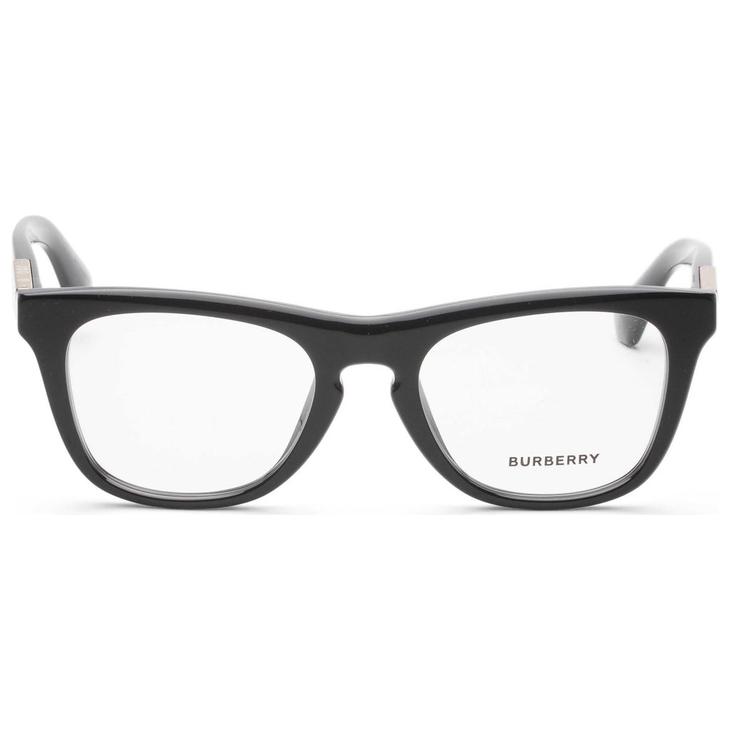Burberry Men's Eyeglasses BE2409-3001-51