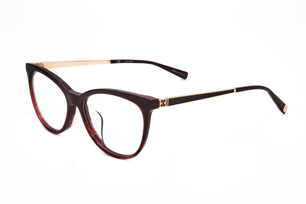 Escada Women's Acetate Glasses