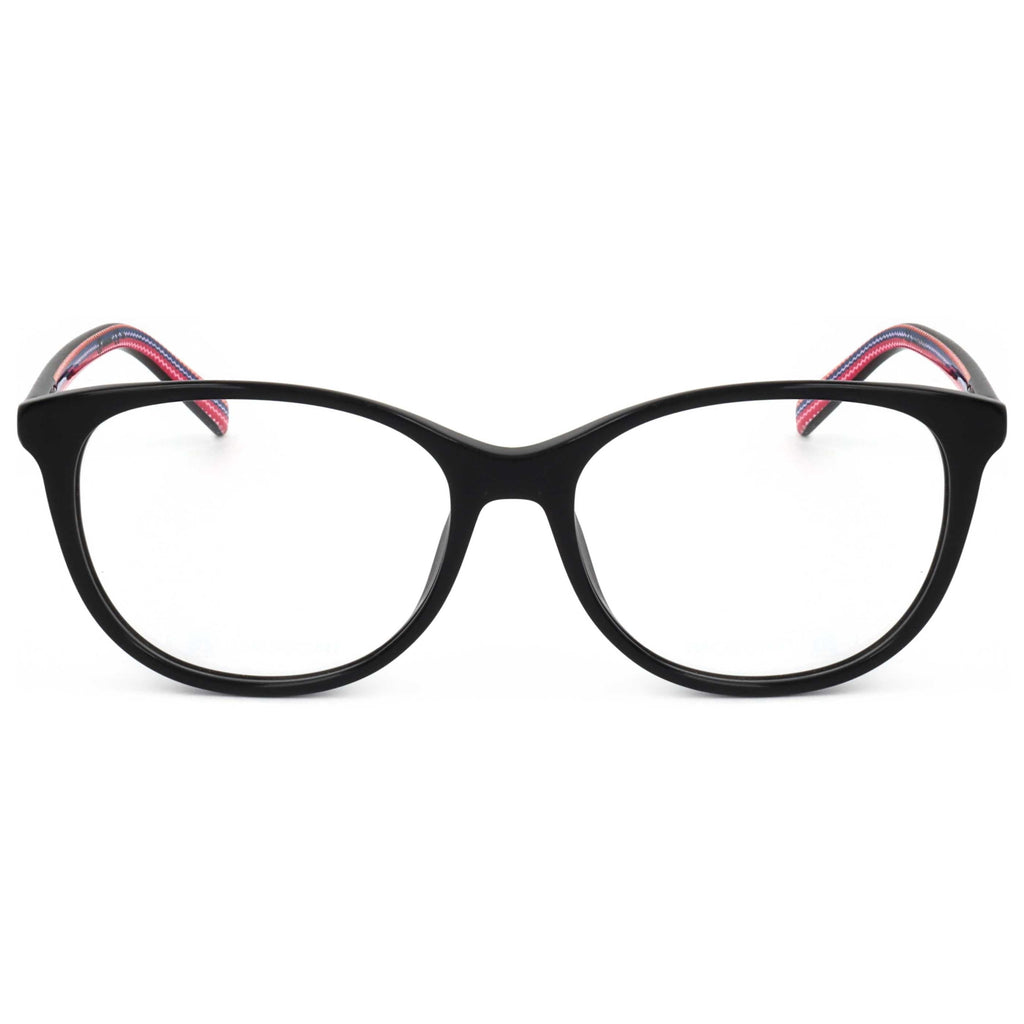 Missoni M Missoni Women's Eyeglasses MMI0006-807-52