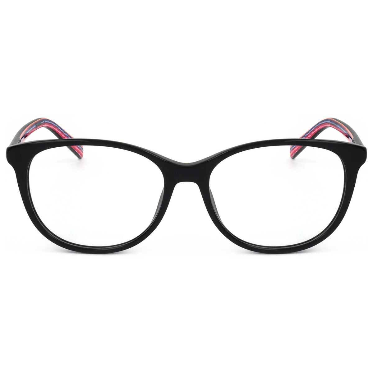 Missoni M Missoni Women's Eyeglasses MMI0006-807-52