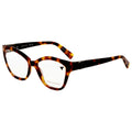 Longchamp Women's Eyeglasses LO2755-230