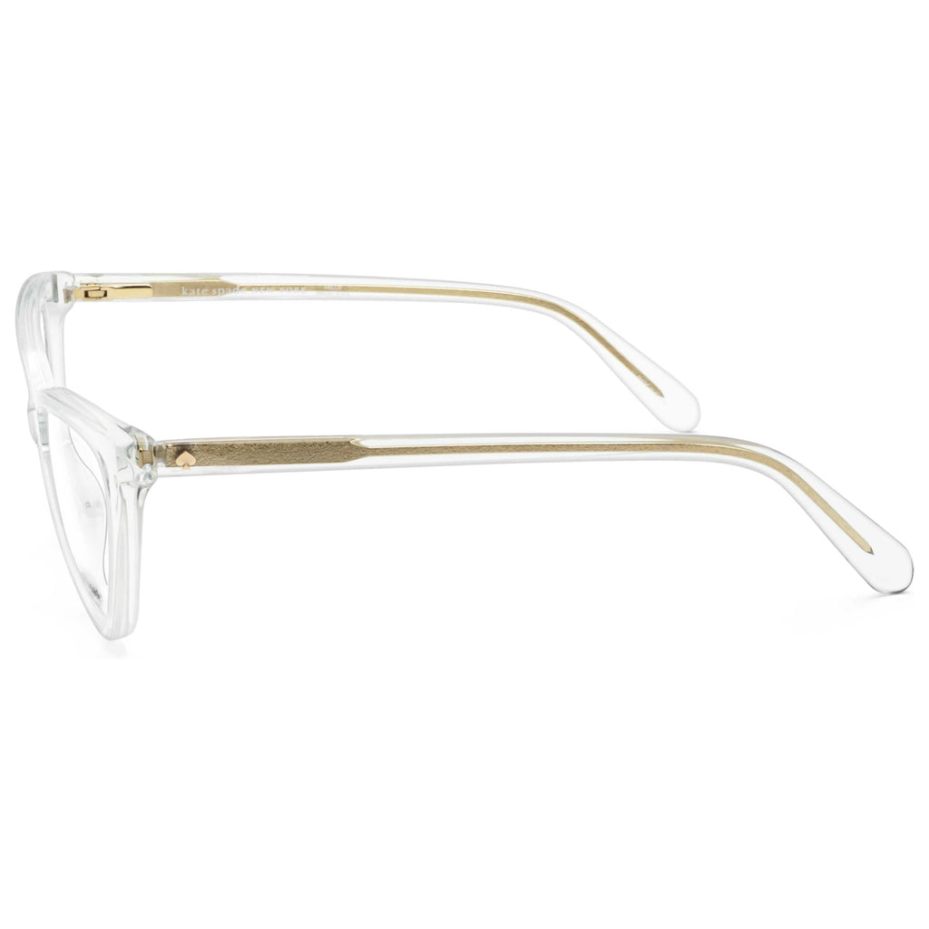 Kate Spade Women's Eyeglasses AUBRIE-1ED-48