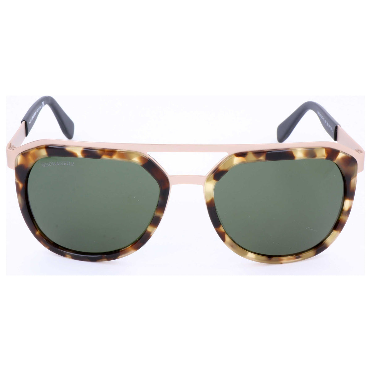 Dsquared2 Men's Sunglasses DQ0179-55N-58