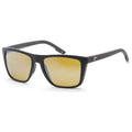 Costa del Mar Mainsail XL Men's Sunglasses 6S9131-913104-59