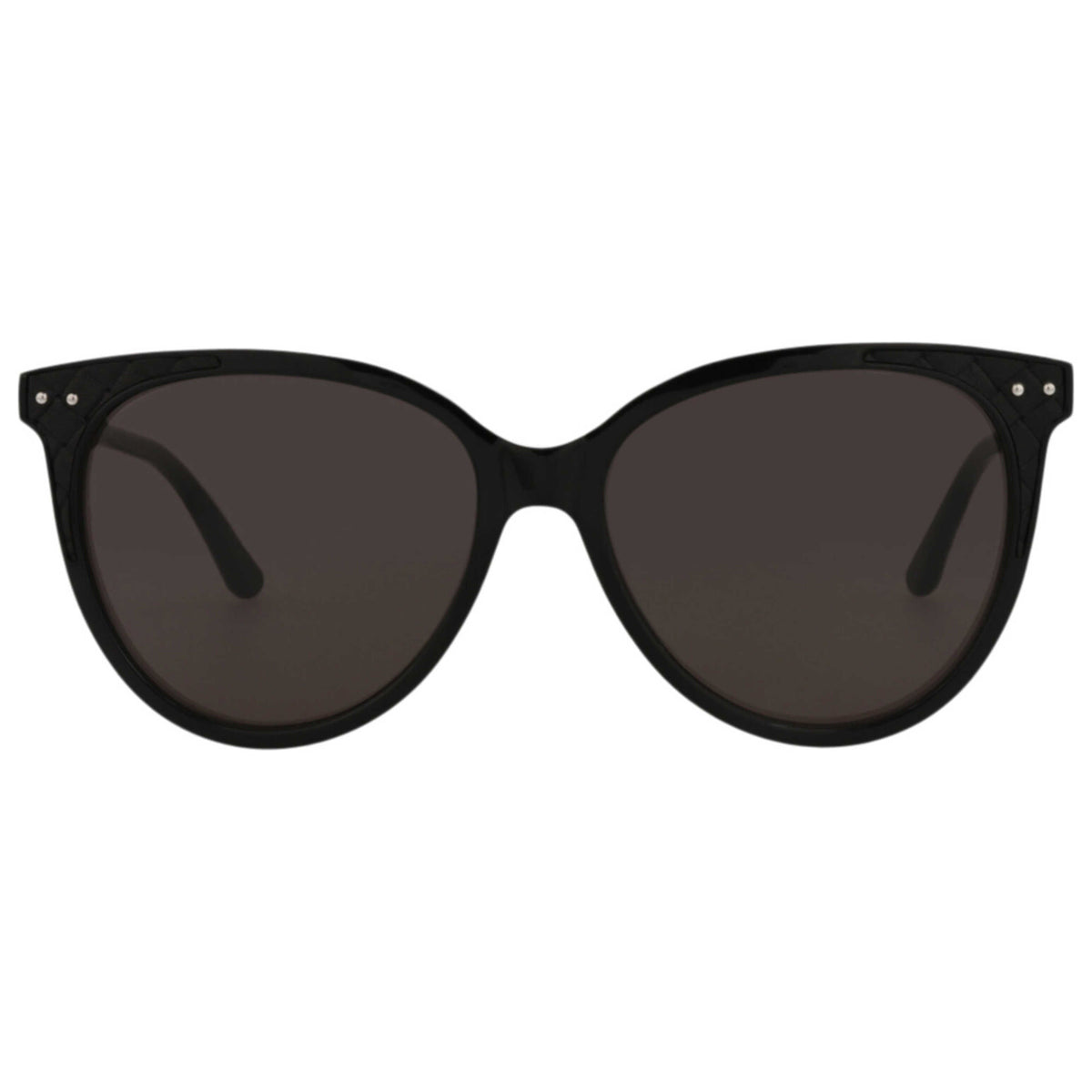 Bottega Veneta Women's Sunglasses BV0119S-30001112-001
