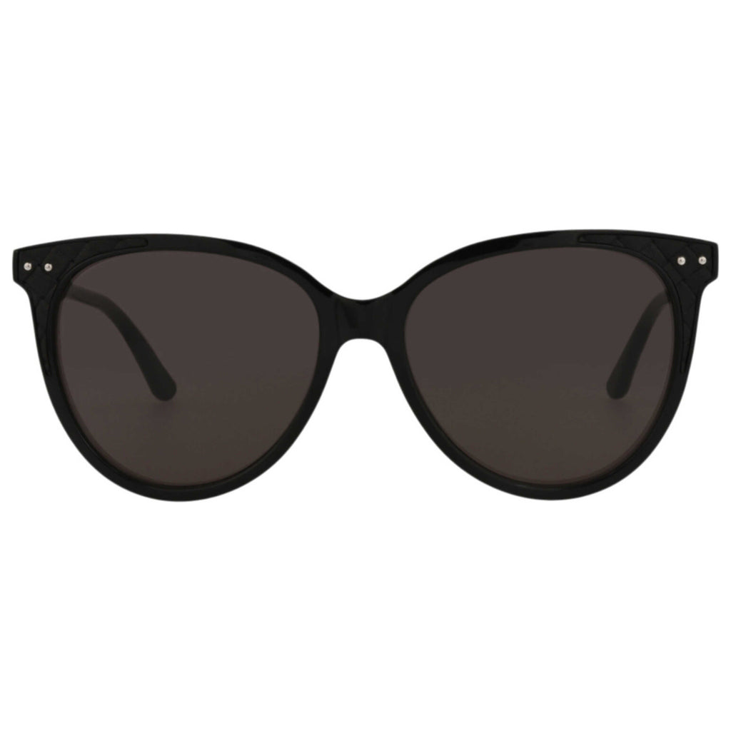 Bottega Veneta Women's Sunglasses BV0119S-30001112-001