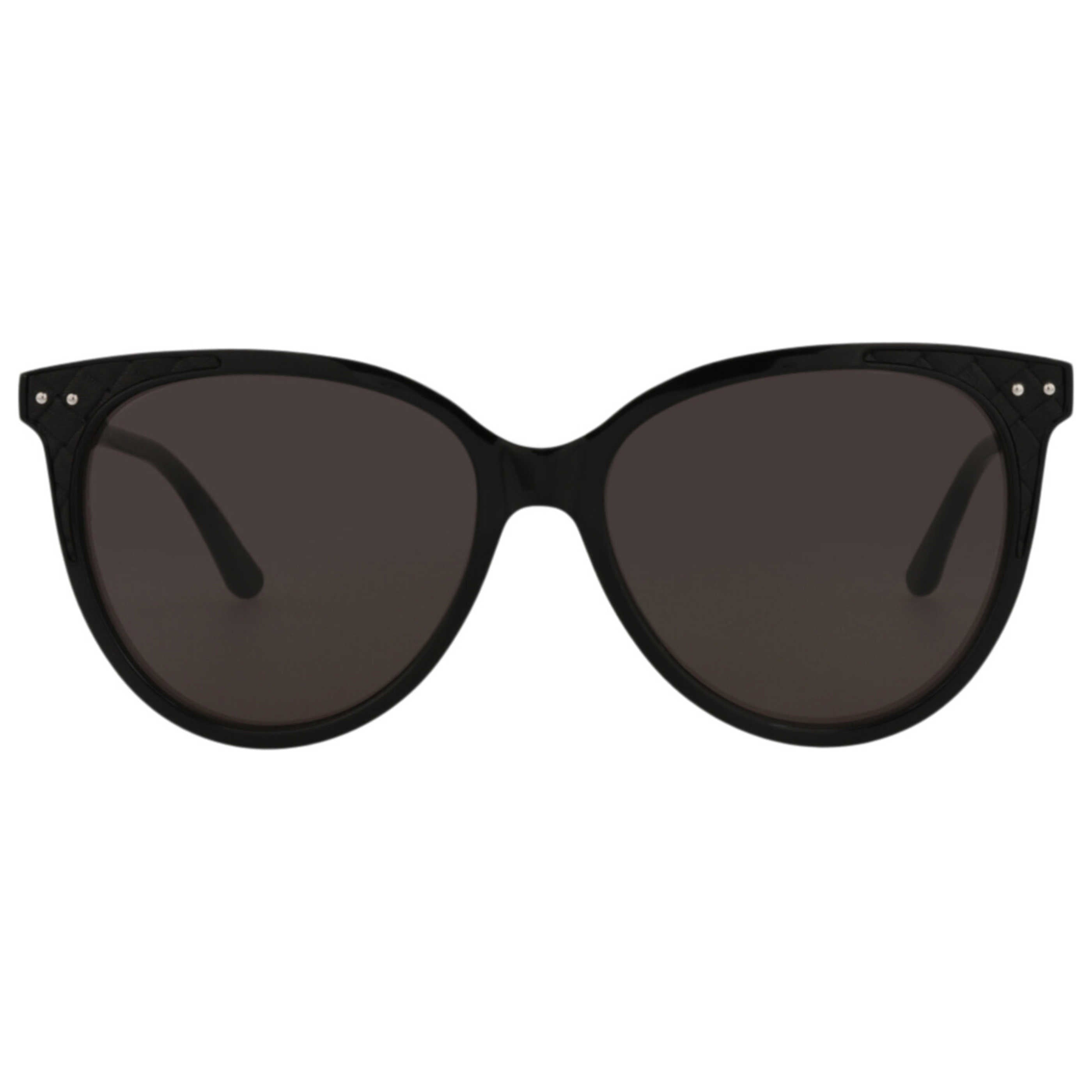 Bottega Veneta Women's Sunglasses BV0119S-30001112-001