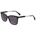 Sandro Men's Sunglasses SDS1011F-001-53