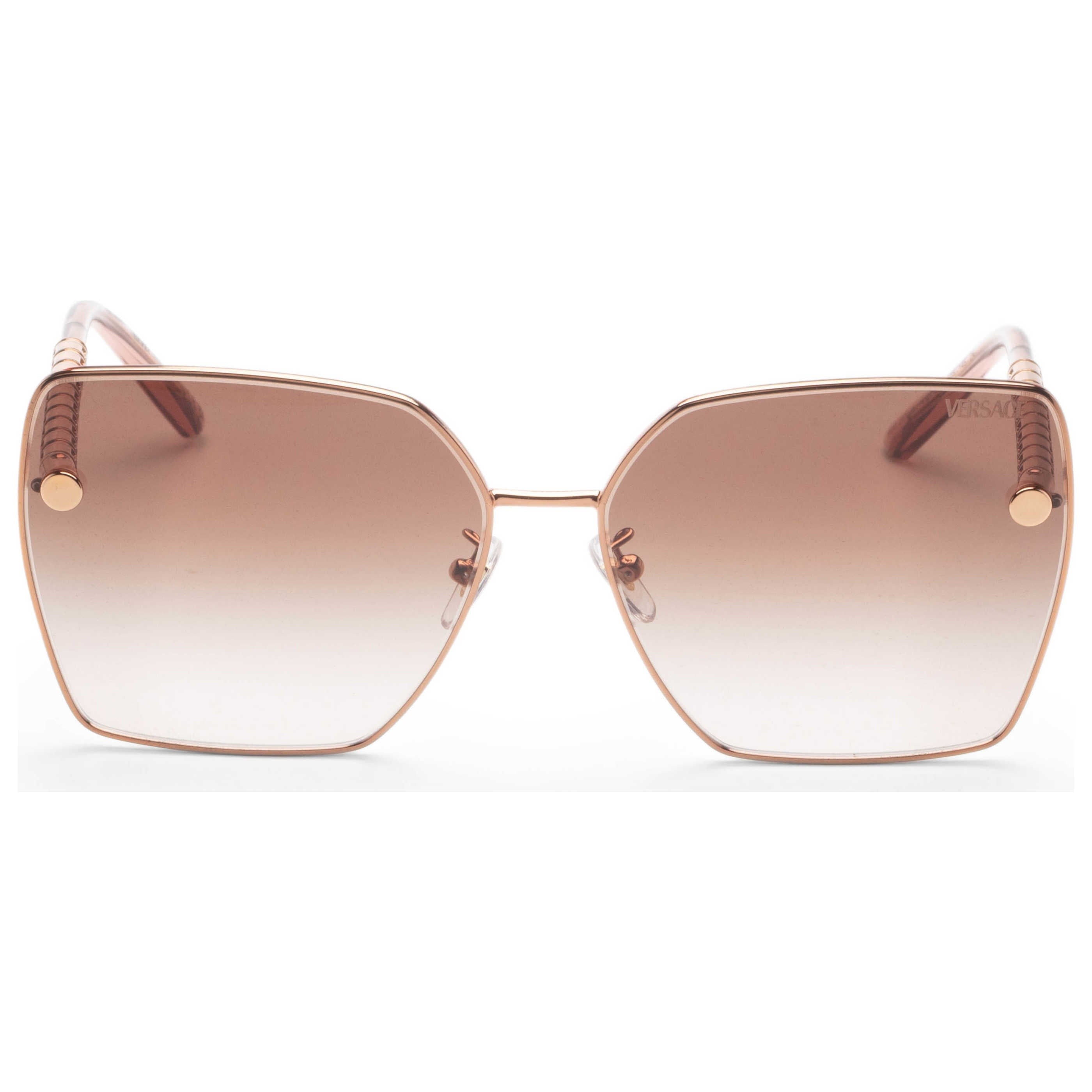 Versace Women's Sunglasses VE2270D-141213-47