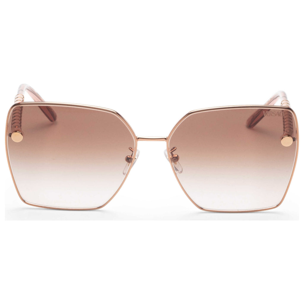 Versace Women's Sunglasses VE2270D-141213-47