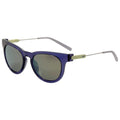 Nike Women's Sunglasses IF1056X-491-52