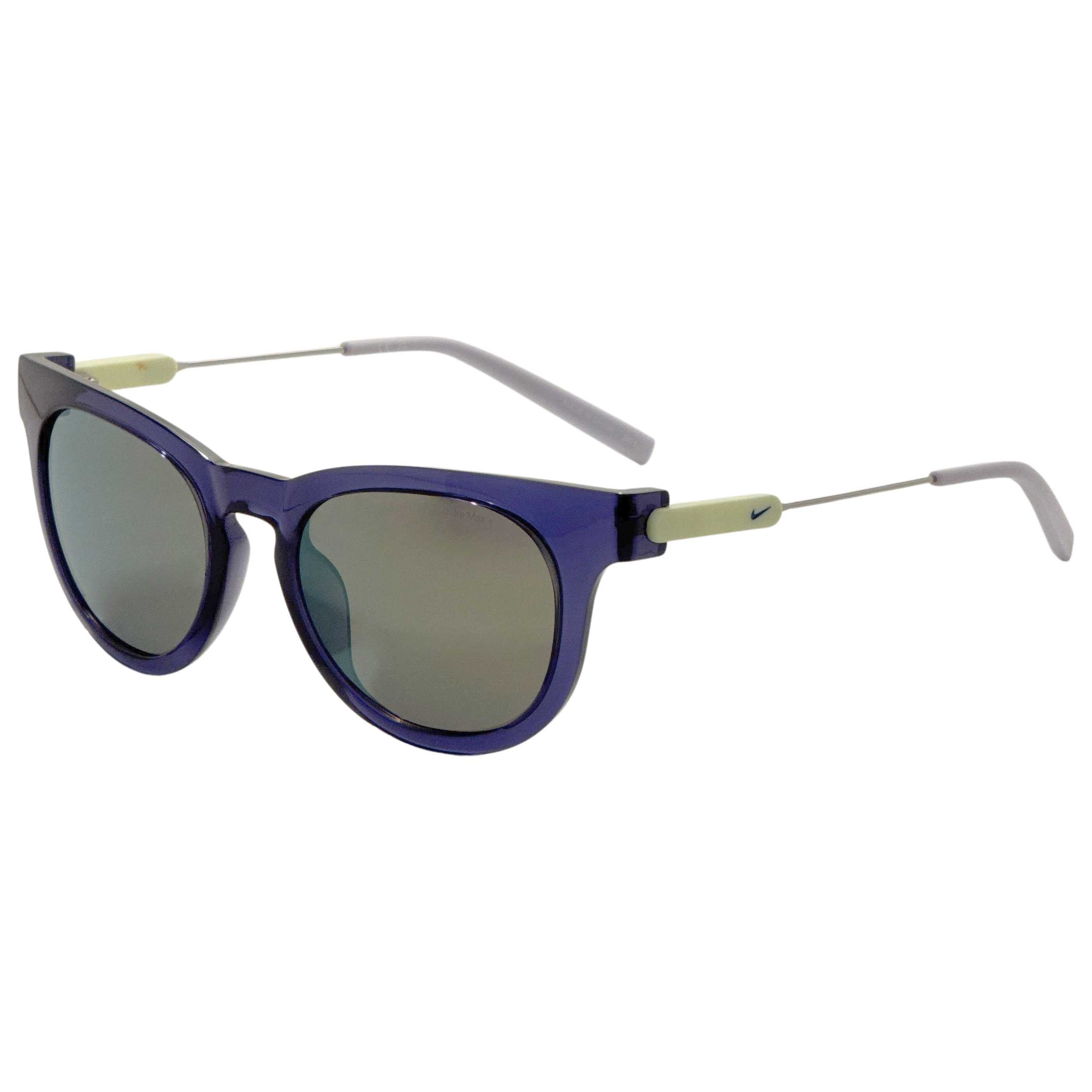 Nike Women's Sunglasses IF1056X-491-52
