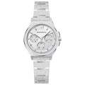 TechnoMarine Ocean Empress Men's Watch TM-318148