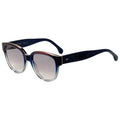 Paul Smith Darcy Women's Sunglasses PSSN04754-003-54