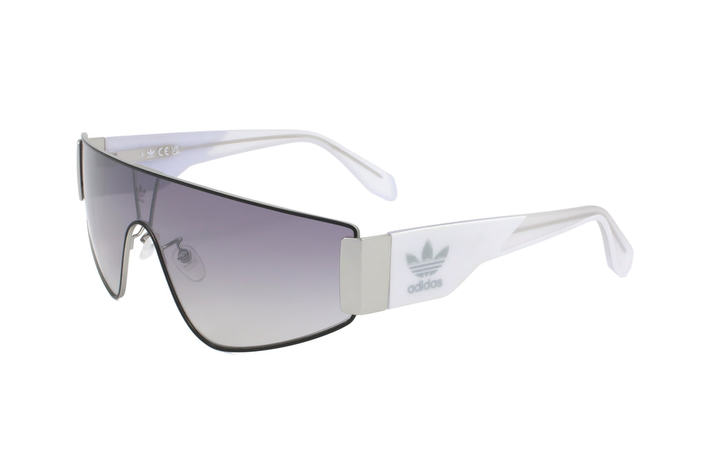Adidas Original Unisex Metal Sunglasses